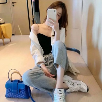 荡妇离魂