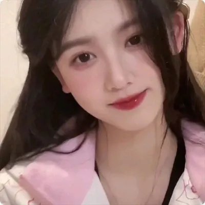欲望受害者