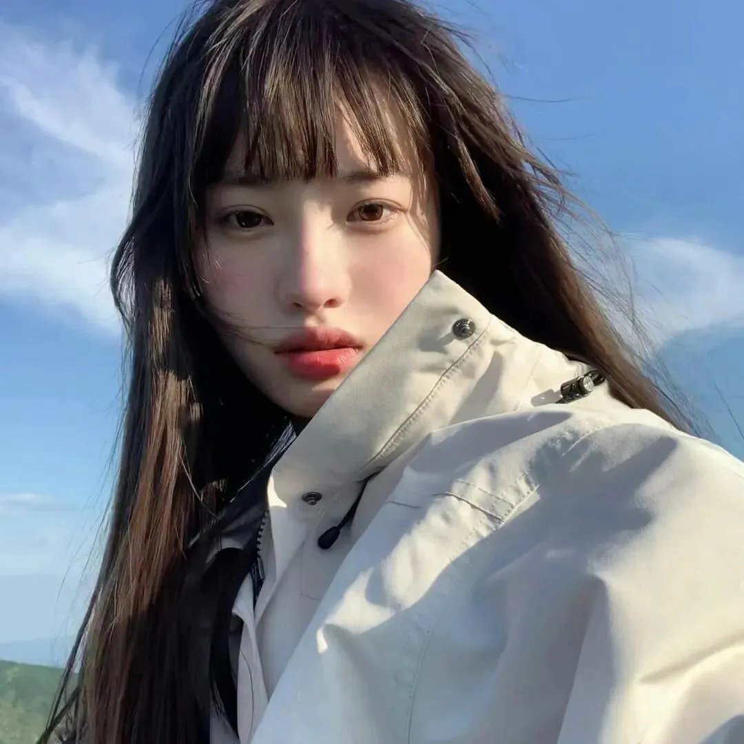 晕影爱情