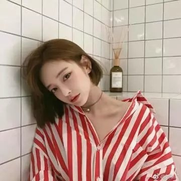 蛇妖