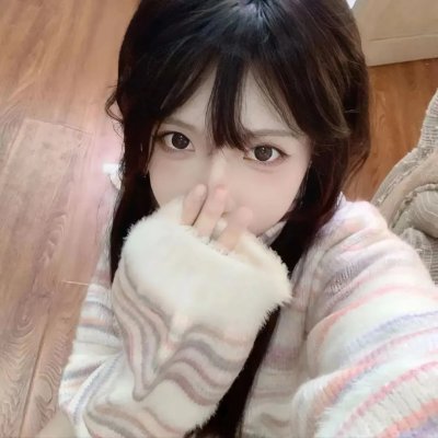 野狗在跳舞