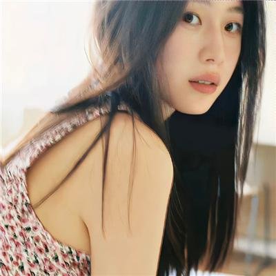 造访儿子