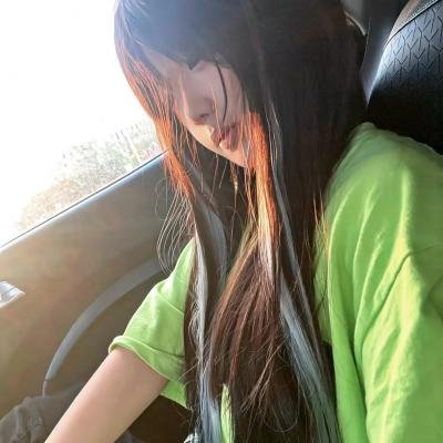 一封迟来的信