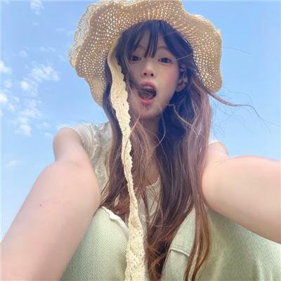 青春派