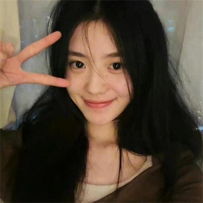无节操摄影部