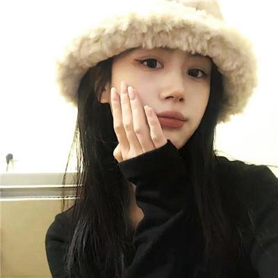 新贵 第二季