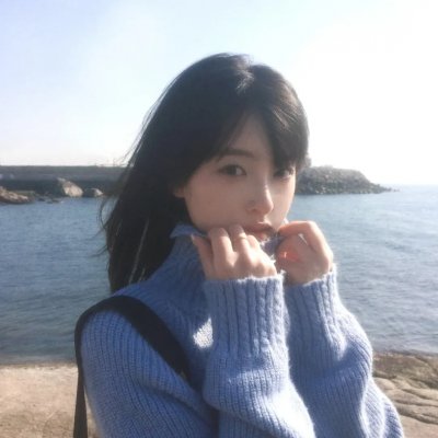 藏海花之暗巢汹涌
