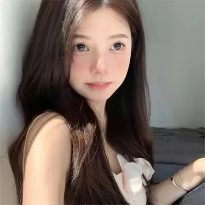 另一种现实生活