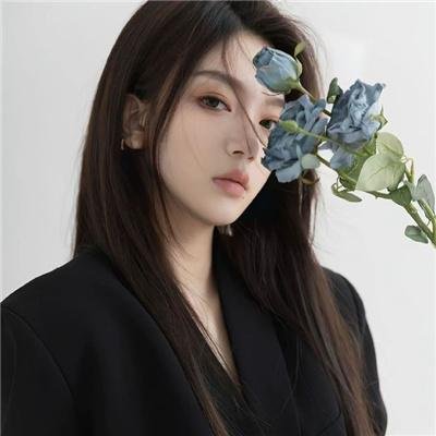 一家子儿咕咕叫