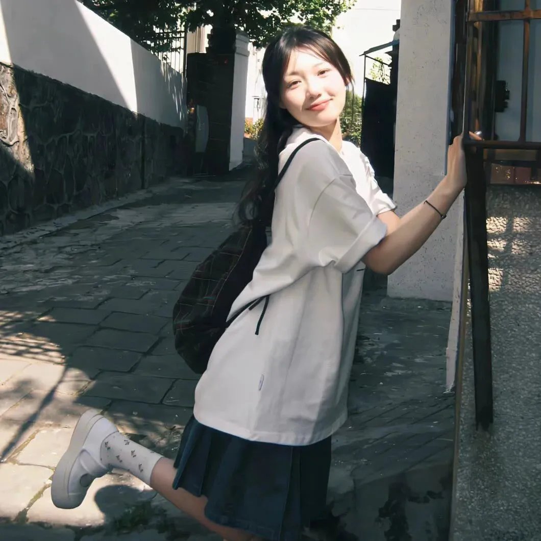 滑稽面孔