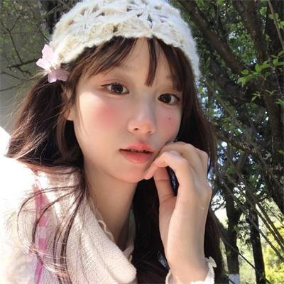 谷子熟了