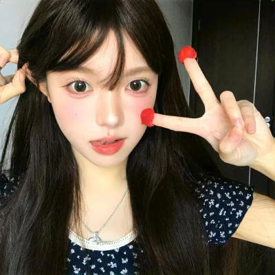 史前的女人们