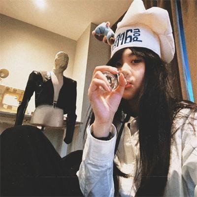 欢喜一甲亲