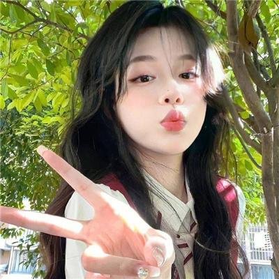 清明上河图