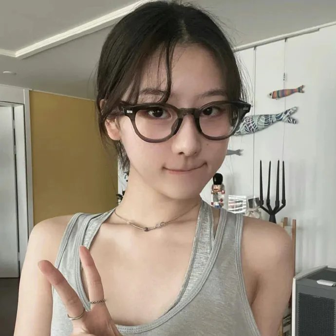 民国奇闻录