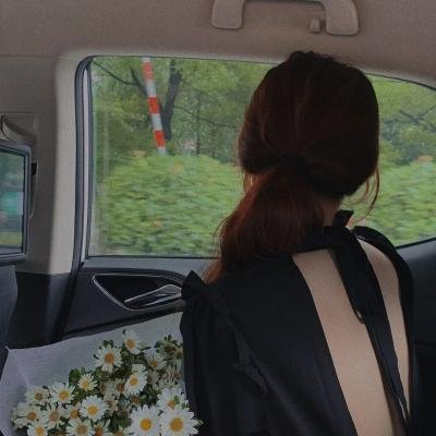 英格兰，我的英格兰