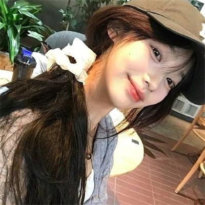卿卿三思