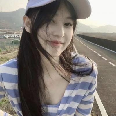 农夫的妻子